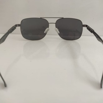 LEECOOPER LC1610 C4 GÜNEŞ GÖZLÜĞÜ