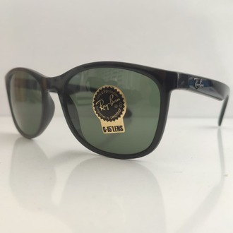 RAYBAN RB 4374