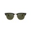 Ray-Ban 3016