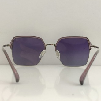 LEECOOPER LC 1600 C2 GÜNEŞ GÖZLÜĞÜ