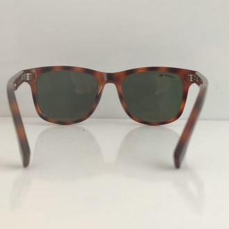 LACOSTE L995S 214