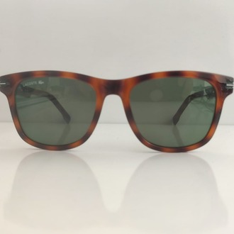 LACOSTE L995S 214