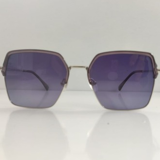LEECOOPER LC 1600 C2 GÜNEŞ GÖZLÜĞÜ