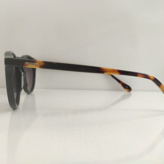 LEECOOPER LC 1540 C2 GÜNEŞ GÖZLÜĞÜ