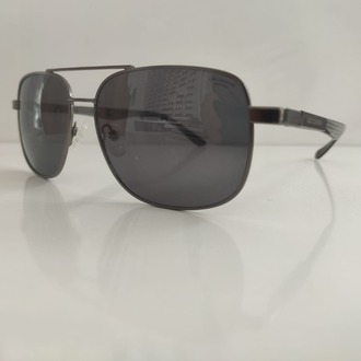 LEECOOPER LC1610 C4 GÜNEŞ GÖZLÜĞÜ