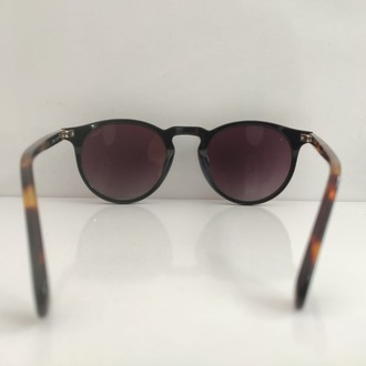 LEECOOPER LC 1540 C2 GÜNEŞ GÖZLÜĞÜ
