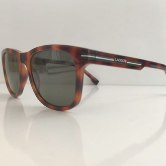 LACOSTE L995S 214