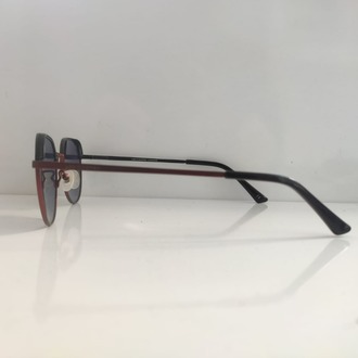 LEECOOPER LC 1555 C3 GÜNEŞ GÖZLÜĞÜ