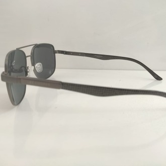 LEECOOPER LC1610 C4 GÜNEŞ GÖZLÜĞÜ