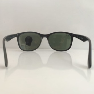RAYBAN RB 4374