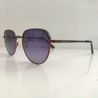 LEECOOPER LC 1555 C3 GÜNEŞ GÖZLÜĞÜ