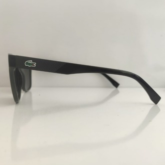 LACOSTE L2920 001