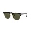 Ray-Ban 3016