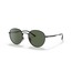 RAY-BAN 3681