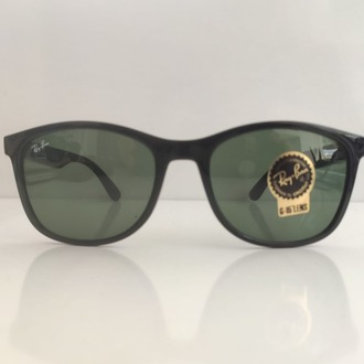 RAYBAN RB 4374