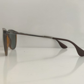 RAYBAN RB 4171 ERİKA