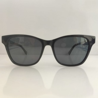 LACOSTE L2920 001