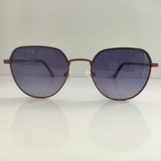 LEECOOPER LC 1555 C3 GÜNEŞ GÖZLÜĞÜ