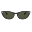 Ray-Ban 4314