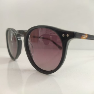 LEECOOPER LC 1540 C2 GÜNEŞ GÖZLÜĞÜ