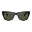 Ray-Ban 0840S 901/31 51-21
