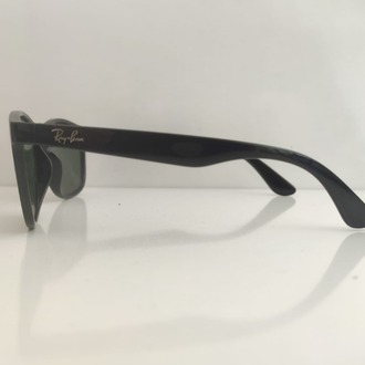 RAYBAN RB 4374
