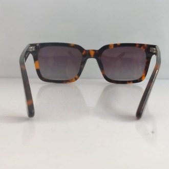LEECOOPER LC 1604 C2 GÜNEŞ GÖZLÜĞÜ