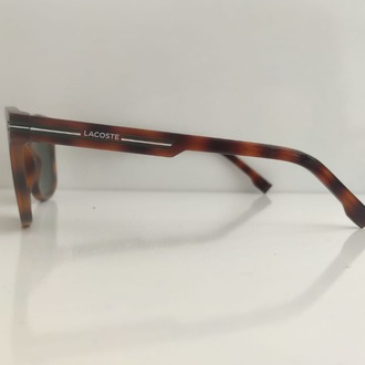 LACOSTE L995S 214
