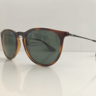RAYBAN RB 4171 ERİKA