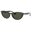 Ray-Ban 4314