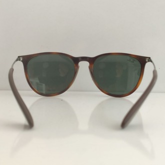 RAYBAN RB 4171 ERİKA