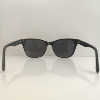 LACOSTE L2920 001