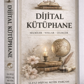 11.5'li PDF Seti | Felsefe Toplum ve Sinema Uzerine (s.263) | Dijital İçerik 