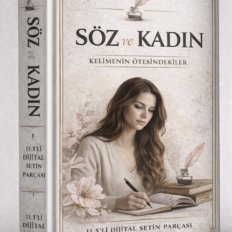 11.5'li PDF Seti | Felsefe Toplum ve Sinema Uzerine (s.263) | Dijital İçerik 