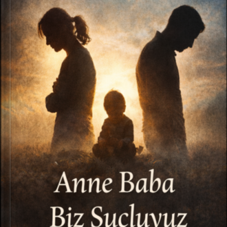 12.5’li PDF Seti – Aforizmalar & Şiirler (s.247) Dijital