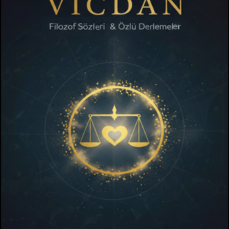10.5'li PDF Seti | Tanrı –Tarih – Tutku – Vicdan – Yalan (s.72) | Dijital İçerik
