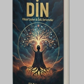 4.5'li PDF Seti | Değişim – Devlet – Devrim – Din – Doğa (s180) | Dijital İçerik