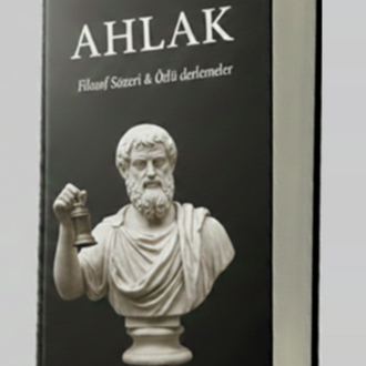 1.5'li PDF Seti | Adalet –Ahlak –Akıl –Alışkanlık –Anarşizm (s105) | Dijital İçerik