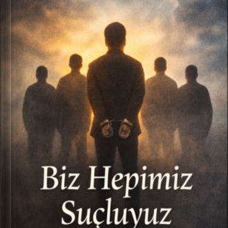 12.5’li PDF Seti – Aforizmalar & Şiirler (s.247) Dijital