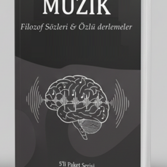 7.5'li PDF Seti | Mantık– Materyalizm–Müzik–Nankör–Ölüm (s.70) | Dijital İçeri