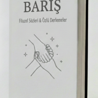2.5’li PDF Seti | Aptal – Aşk – Ateist – Barış – Beyin (s.136) | Dijital İçerik
