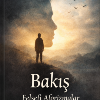 12.5’li PDF Seti – Aforizmalar & Şiirler (s.247) Dijital