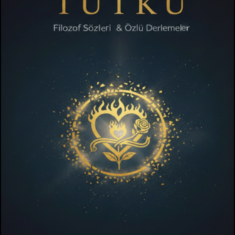 10.5'li PDF Seti | Tanrı –Tarih – Tutku – Vicdan – Yalan (s.72) | Dijital İçerik