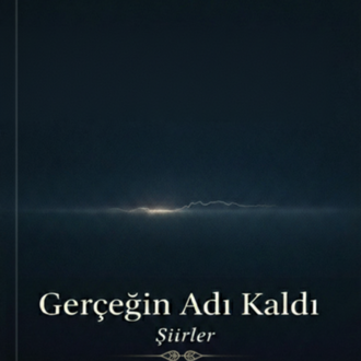 12.5’li PDF Seti – Aforizmalar & Şiirler (s.247) Dijital