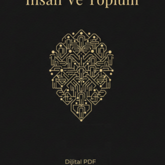 13.4’li PDF Düşünce Seti : Akıl, İnsan, Zaman (s.696) | Dijital İçerik