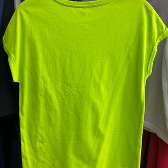 Tişört
