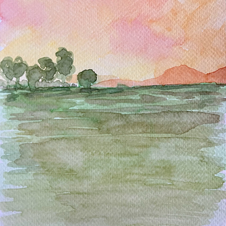 Vadi