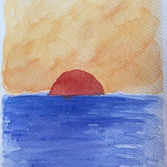 Deniz