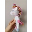 Uykucu Unicorn 
