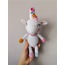 Uykucu Unicorn 